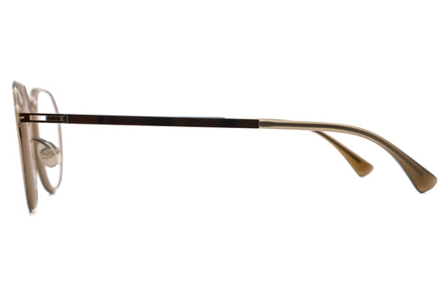 JUSTUS col.943